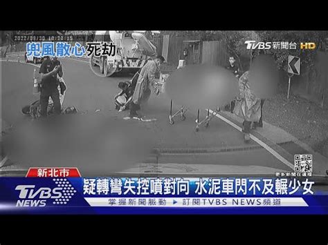 北宜 佛像|【北宜佛像】驅邪納福！北宜公路「3 大佛像」鎮守車禍奪命彎，。